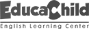 logo educachild