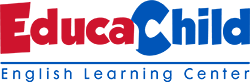 Franquicia Academia de Inglés